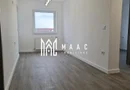 Apartament 4 Camere I Decomandat I Renovat