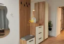 2 camere, Intre Lacuri, Iulius Mall, FSEGA, Auchan, Dunării, Kaufland