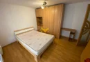 2 camere decomandate, Zona Leroy Merlin, Profi, Pet Friendly