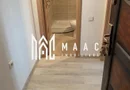 Apartament 2 camere | Etaj 2 | Renovat Integral
