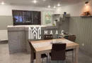 Casă de închiriat | Turnișor, Sibiu | 140 mp utili, teren 400 mp