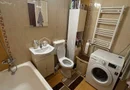 Apartament cu 3 camere, decomandat – Zona Fortuna