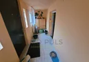 Casa in Ronat compartimentata in 2 apartamente cu intrari separate