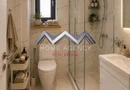 Apartament 3 camere Otopeni central