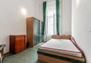 Apartament ultracentral cu 3 camere plus un bonus Comision 0