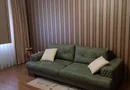 Proprietar vând apartament de 4 camere, zona Colentina - Fundeni