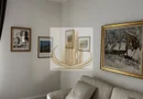 Duplex cu 4 camere, Casă Modernă pe Parter | 95 mp Utili | 289MP teren