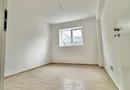 Apartament 2 camere Militari Residence mutare imediata