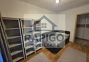 Apartament modern 3 camere Torontalului, Parcare subterană