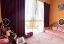 Ap 2 cam, mobilat și utilat complet, et 1 – Dumbravita - Investitie
