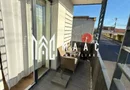 Apartament 3 camere | 53MPU | Balcon | Parter | Terezian
