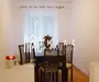 Oportunitate | Apartament 4 camere | 89MPU | Etaj 1 | Valea Aurie