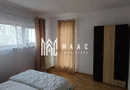 Apartament | 2 camere | Decomandat | 2 balcoane | 74 MPU | Selimbar