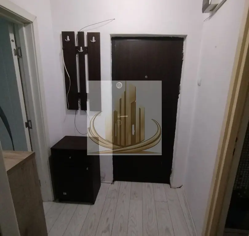 1 Cameră Decomandat, Etaj 2 | Zona AEM – Calea Buziașului | Investitie