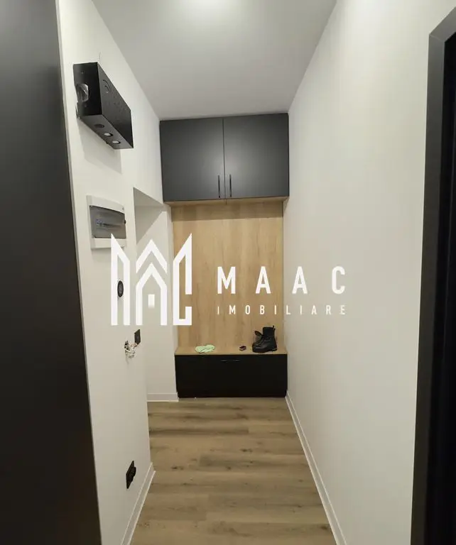 Apartament 2 camere | 50 MPU | Investitie | Ultracentral