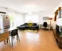 3 Camere Openspace, Zorilor, Parcare, UMF, UTCN, Golden Tulip,Panemar