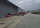 Chirie- Spatiul Industrial/ Depozit-Bragadiru