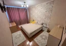 2 camere, modern, zona Polivalenta, Sala Sporturilor