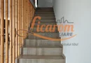 COMISION 0 . Vila LA CHEIE - IZVOR TARLUNGENI - P+E ,4 CAMERE.