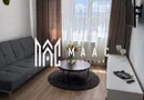 Apartament 2 camere semidecomandat | Hipodrom 1 | 48 mp, renovat