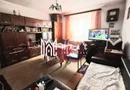 Casa tip duplex | 2 camere |  Zona Vasile Aron