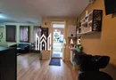Spațiu comercial 2 camere compartimentat | Ștefan cel Mare, Sibiu | parter, 3 parcări