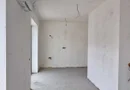Cloud 9 | Aviatiei | Duplex 3 cam | Proprietar | TVA platit