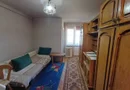 BRASADAS vinde garsoniera etaj 2/4 pe Ostrovului.