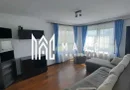 Apartament 2 Camere I Decomandat I Etaj 1 I Brana-Selimbar