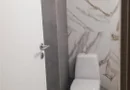 Proprietar, vând Apartament 4 camere Pache Protopopescu - Ferdinand