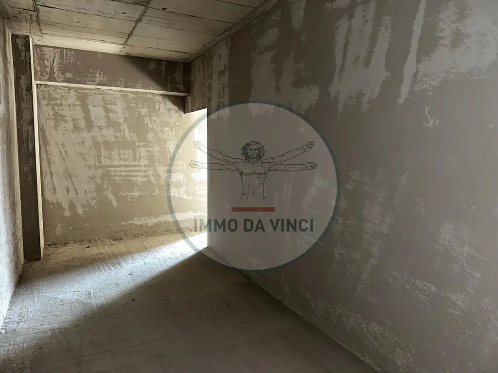 Spatii birouri 142mp si 194mp Marasti Iulius Mall finisaje la cerere