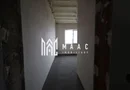 Casa Modernă I DUPLEX I Independentă Energetic I Cristian