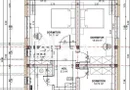 Casă individuală | 130MPU | Parter+Etaj  | Șura Mică