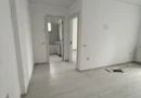 Apartament 2 camere bloc finalizat - Militari Residence