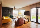 4 camere Premium, Garaj, Curte, Pet Friendly, Kaufland, Lidl, Dezmir