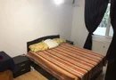 apartament 4 camere