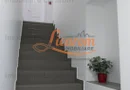 Vila Stupini pentru diverse activitati(gradinita after school),sau locuit