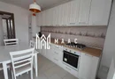 Apartament Modern I Etaj 2 I lift I Parcare I Cibinium