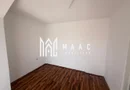 Apartament de vânzare | Țiglari, Sibiu | la casă, curte