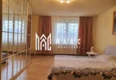 Proprietate cu 2 case | 540 mp utili | Teren 1000 mp | Tălmaciu