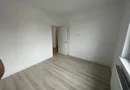 Apartament doua camere Mamaia nord