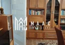 Casa individuala, 4 camere I Teren 631 mp I Garaj I Lazaret