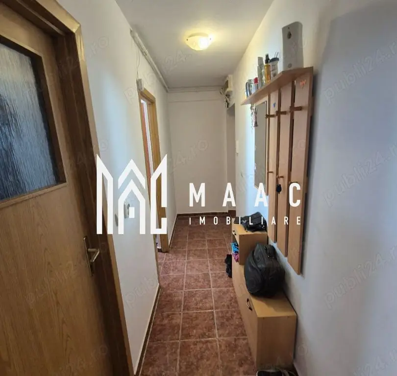 Apartament 4 camere | 84 MPU | Mihai Viteazul