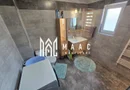 Casa moderna 4 camere mobilat utilata Selimbar