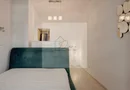 Apartament 3 camere Natura Residence I Baneasa Iancu Nicolae I COM 0%