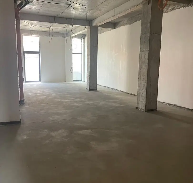Chirie sp. comercial, openspace, ultracentral, 500 mp-16 euro/mp+tva