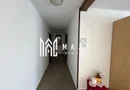 Pensiune + Casa | 626 MPU | Selimbar