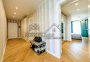 Aviatiei Tower | Vedere libera | Terase 40 mp | 470,000+TVA | Lux