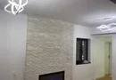 Apartament de lux 4 camere în vilă, ultracentral