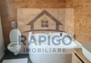 Casă superbă, modernă și complet mobilată